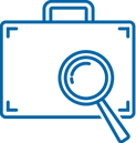 ico-Portfolio-Analyse_crop