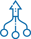 ico-Portfolio-Konsolidierungen_crop