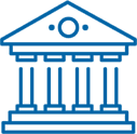 ico-Vermoegensverwaltungsmandat_crop