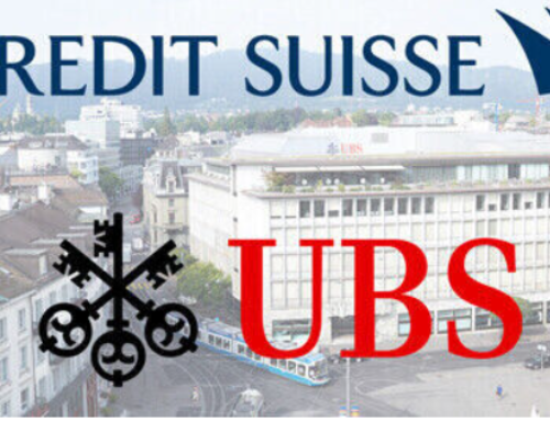 Der neue Bankengigant UBS und die unabhängigen Vermögensverwalter