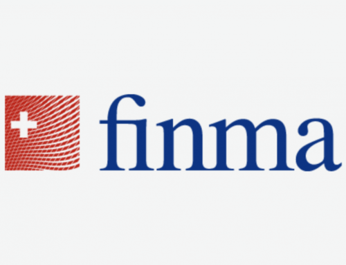Zwischenbericht der FINMA zum Bewilligungsprozess für Vermögensverwalter